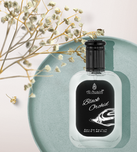 Black Orchid 50ML Eau De Parfum