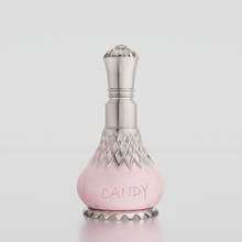 Candy