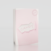 Candy