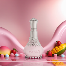 Candy