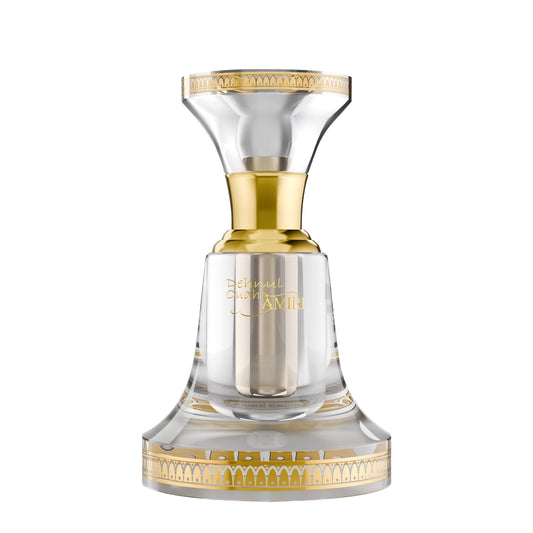 Dehnul Oudh Amiri