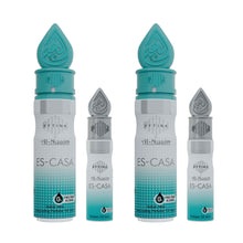 Escasa Eftina 6ml