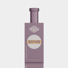 Envie Eau De Perfume 50ml