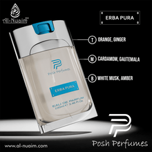 Erba Pura 100ML