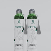 Exotica 200ML (Pack Of 2)