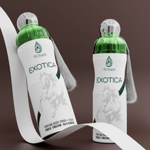 Exotica 200ML (Pack Of 2)