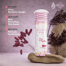 Eftina Flora De Flora Perfumed Spray ( 200ml)