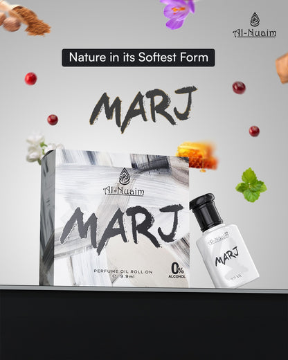 Marj