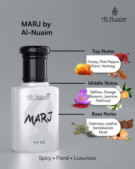 Marj