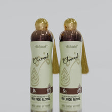 Khamrah 200ML (Pack Of 2)