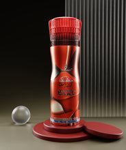 Mushk Rizali  Perfumed Spray  (200ml)