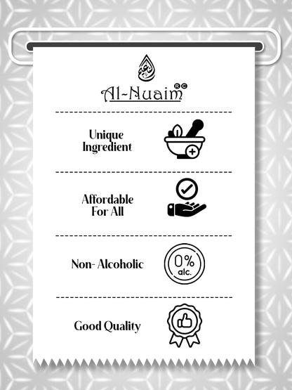 Mushk Rizali