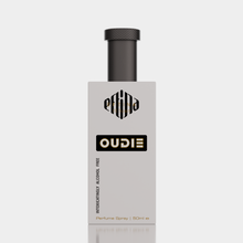 Oudie Eau De Perfume 50ml