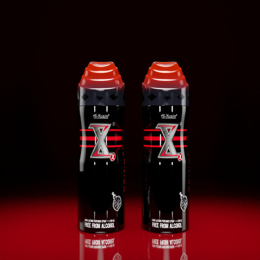 Original XX