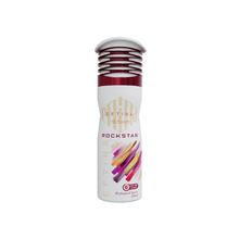 Rockstar Non-Alcoholic Deodorant 200ml