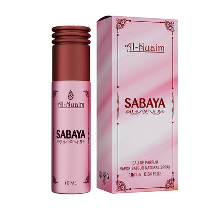 Sabaya