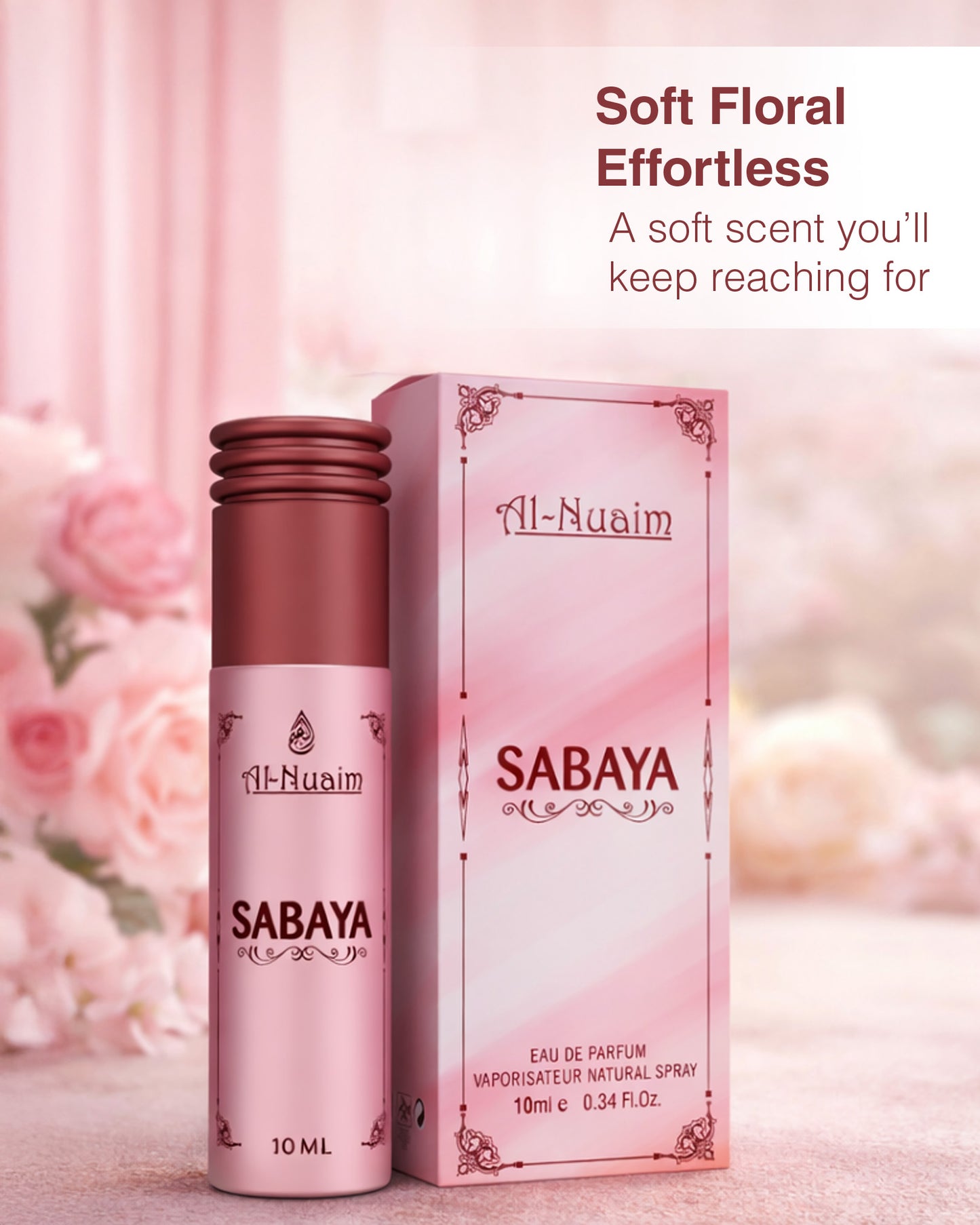 Sabaya