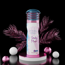 Smoky Musk Non-Alcoholic Deodorant 200ml