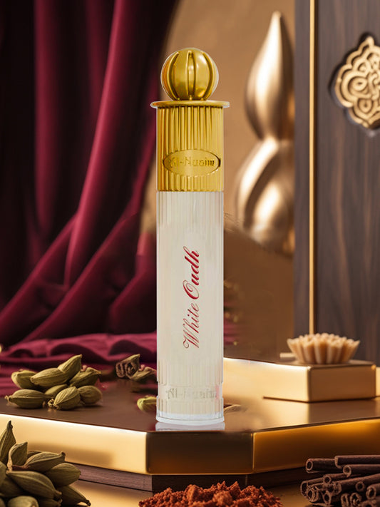 White Oudh