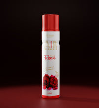 French Rose Non-Alcoholic Room Air Freshener 300ml