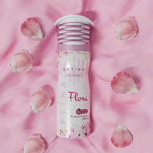 Flora 200ml (Pack Of 2)
