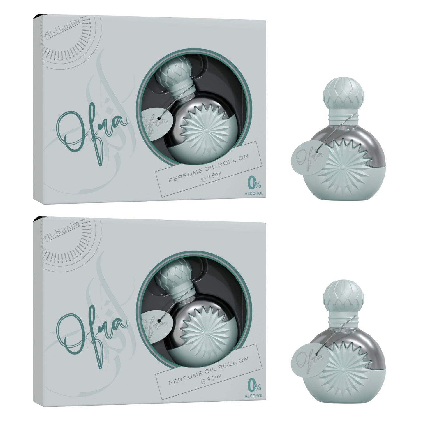 Ofra