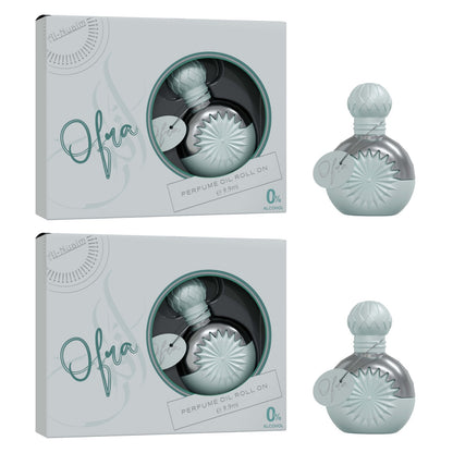 Ofra