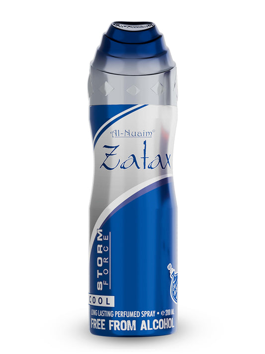 Zatax