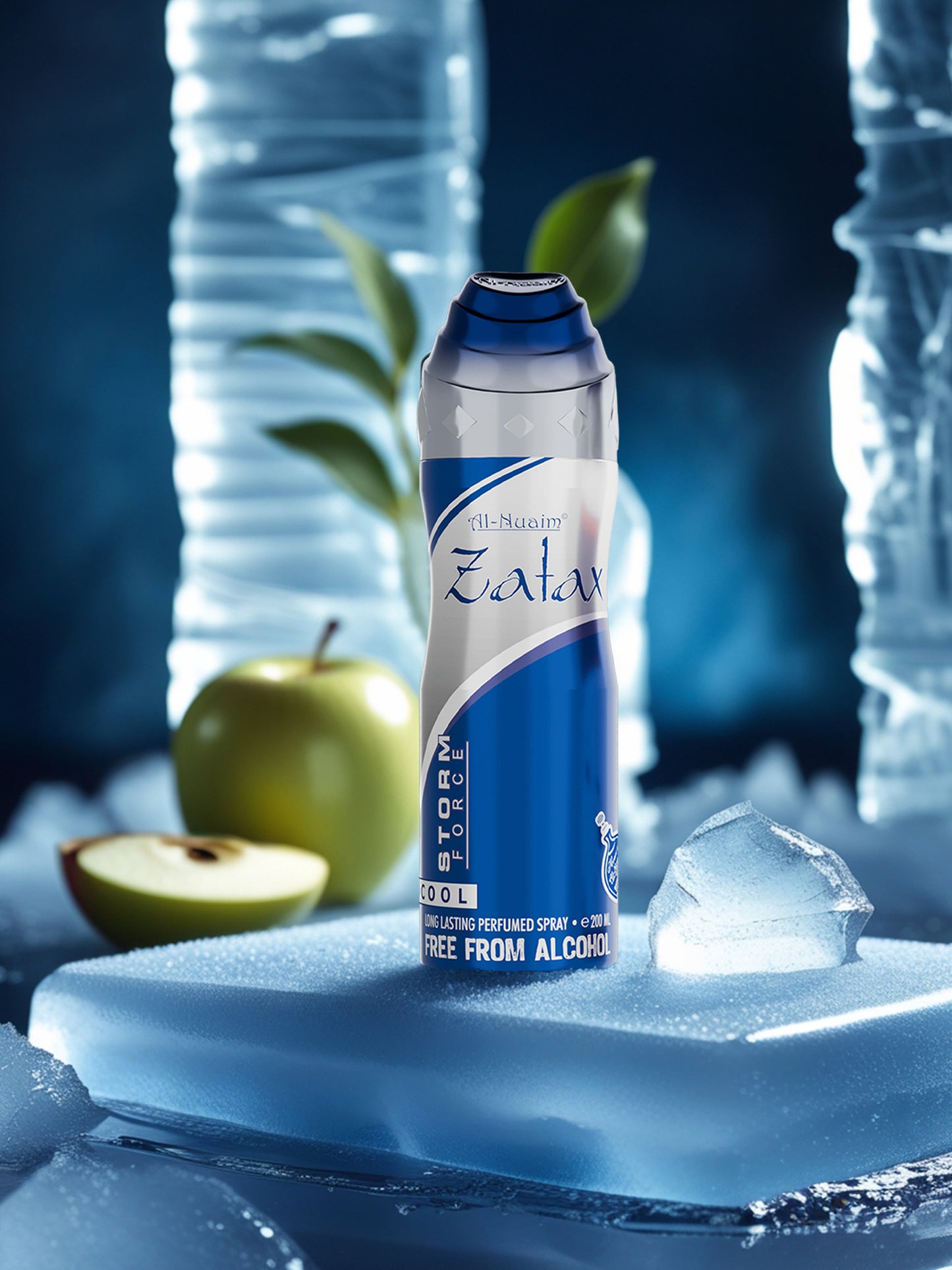Zatax