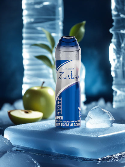 Zatax