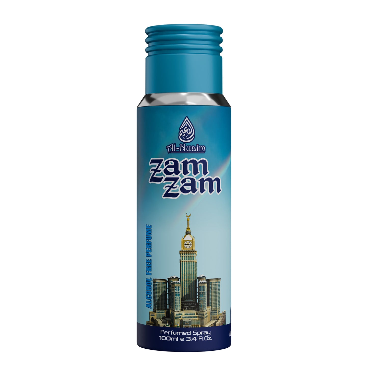Zam Zam