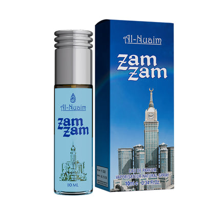 Zam Zam