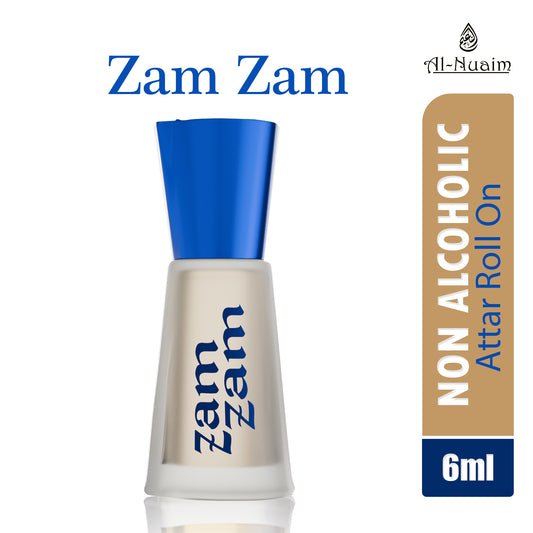 Zam Zam