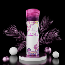 Alisha Perfumed Spray (200ml)