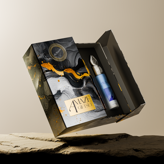 amaze giftset 4 render 1 rock.png__PID:b362ef35-80c5-440b-af53-2dd4bb664edf