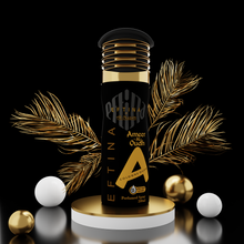 Ameer Al Oudh Non-Alcoholic Deodorant 200ml