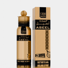 Aseel 100 ML