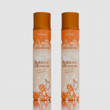 Bakhoor Blossom 300ml (Pack Of 2)