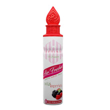 Wild Berries Air Freshener Non-Alcoholic 250ml