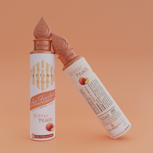 Bitter Peach Air Freshener Non-Alcoholic 250ml