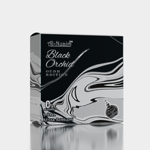 Black Orchid 9.9ML