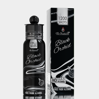 Black Orchid 100 ML