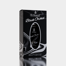 Black Orchid Combo 50ML (Pack Of 2)