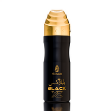 Black XS 20ML ( Pack Of 2)