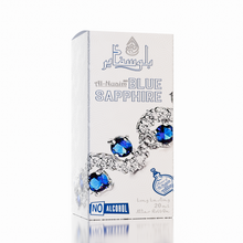 Blue Sapphire 20ML (Pack of 2)