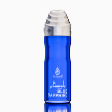 Blue Sapphire 20ML (Pack of 2)