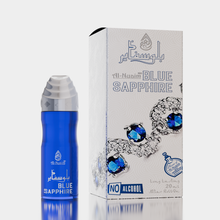 Blue Sapphire 20ML (Pack of 2)