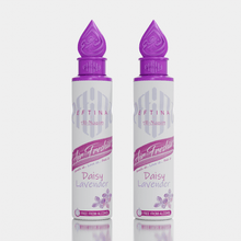 Daisy Lavender 250ML (Pack Of 2)