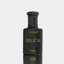 Delicia 9.9ML