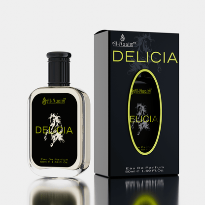 Delica